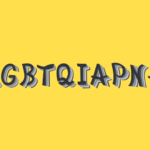 festivais culturais lgbtqiapn+ em espaços alternativos