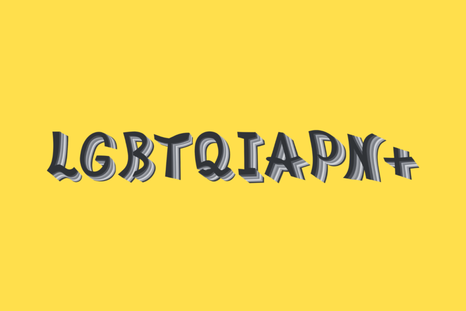 Festivais culturais LGBTQIAPN+