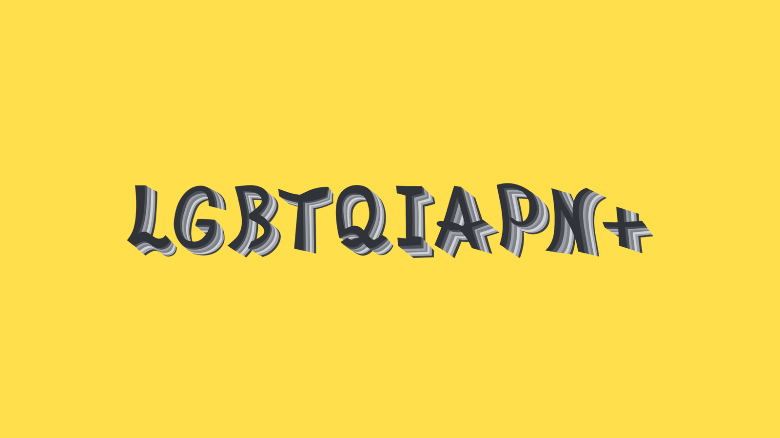 Festivais culturais LGBTQIAPN+