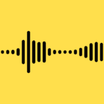 Como Criar um Podcast sobre Arte Brasileira: Guia com 7 passos