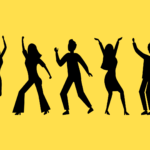 Oficinas de dança afro em comunidades urbanas