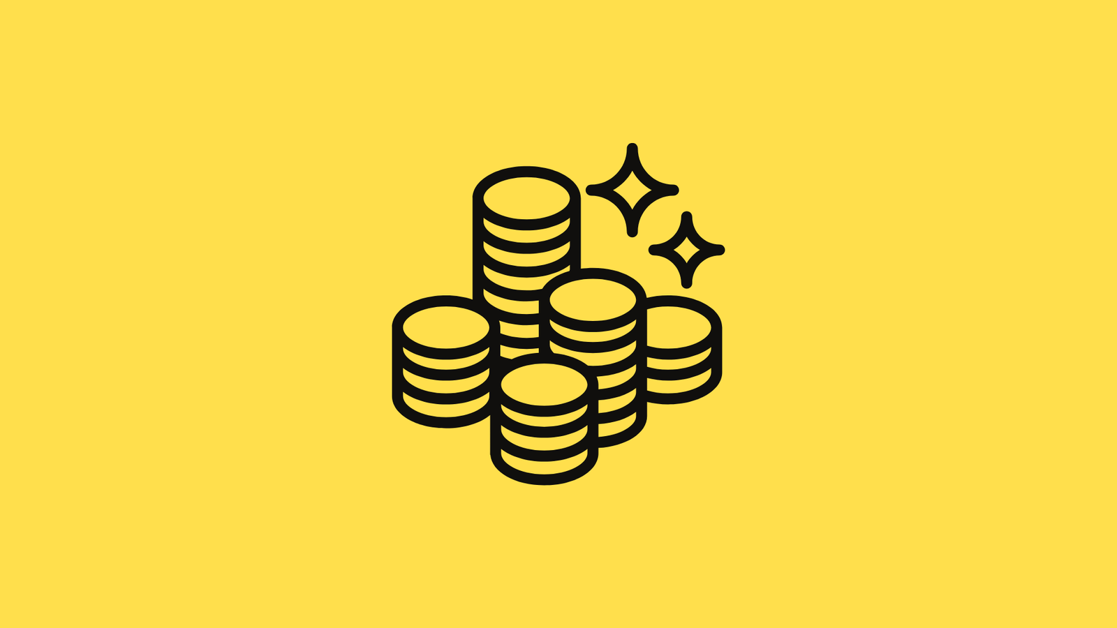 Como Usar Criptomoedas para Monetizar Obras de Arte?​