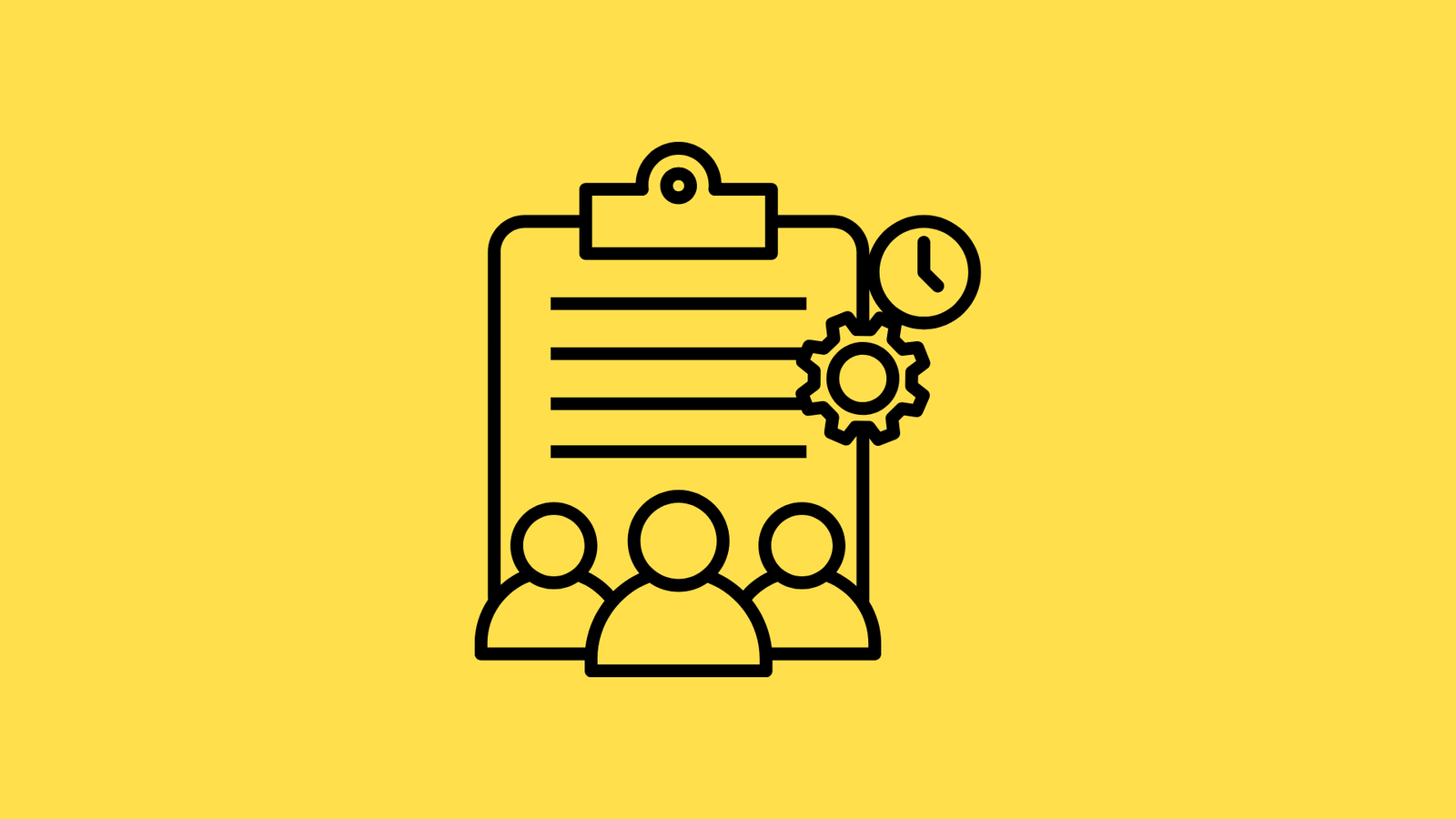9 Passos para Montar um Plano de Comunicação Simples e Eficiente para Projetos Culturais
